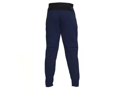 Nike Pro TF Therma-Fit Pants Midnight Blue