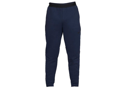 Nike Pro TF Therma-Fit Pants Midnight Blue