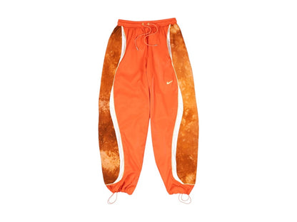 Nike Project F.R.O.G. Track Pant (Asia Sizing) Light Crimson/Dark Russet