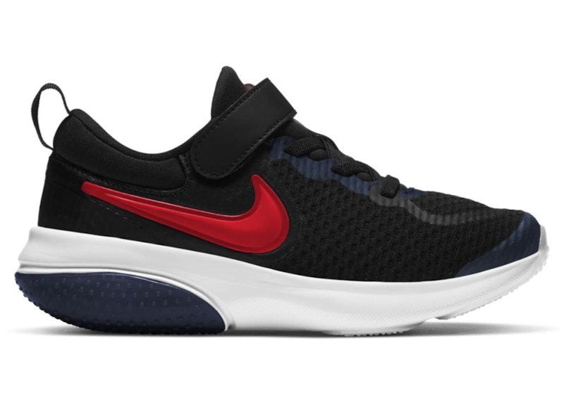 Nike Project Pod Bred (PS)