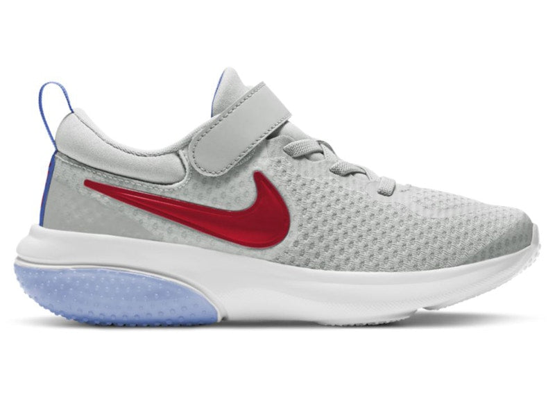 Nike Project Pod Photon Dust University Red (PS)