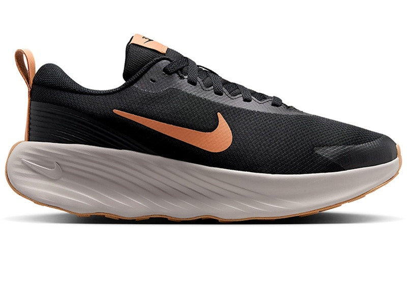 Nike Promina Black Copper Moon