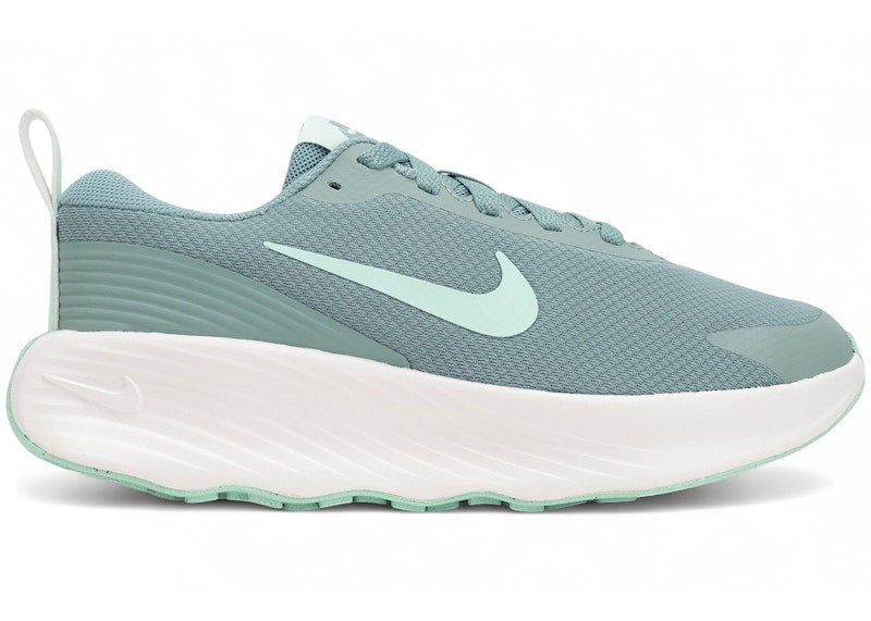 Nike Promina Cannon Mint Foam (Women's)