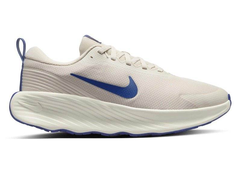 Nike Promina Light Orewood Brown Sail Deep Royal Blue