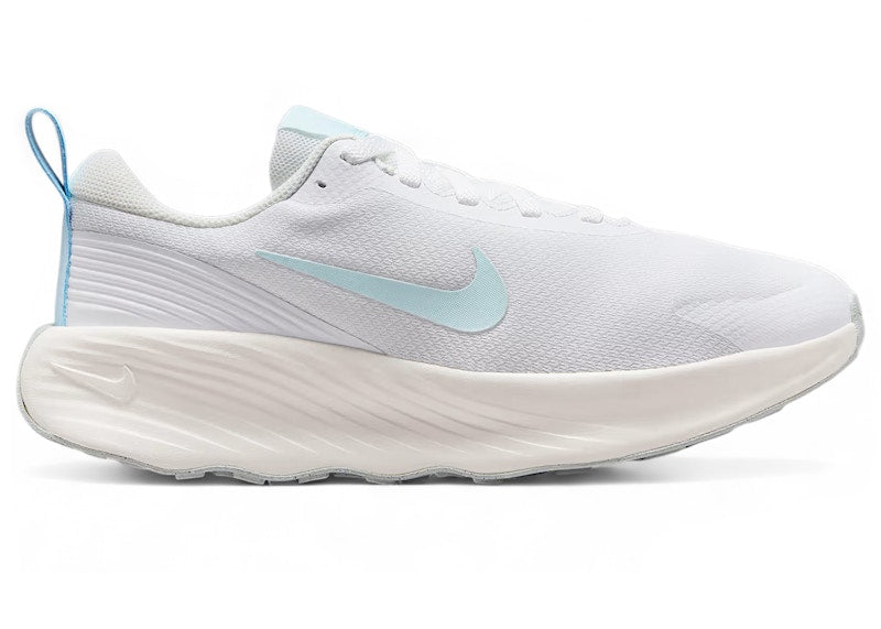 Nike Promina Summit White Glacier Blue (Women's)