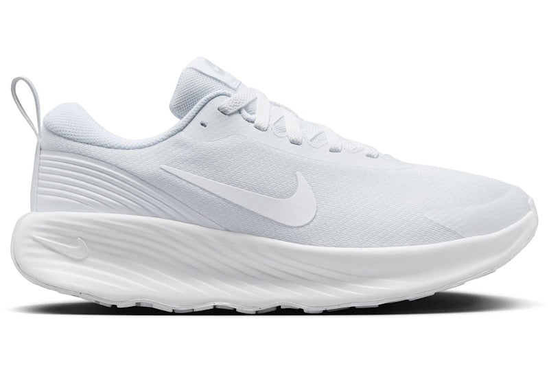 Nike Promina White Pure Platinum (Women's)