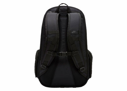 Nike RPM 26L Backpack Coal Black