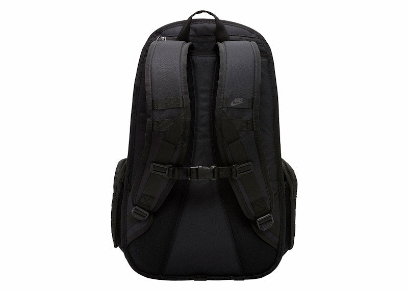 Nike RPM 26L Backpack Coal Black