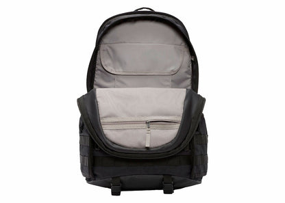 Nike RPM 26L Backpack Coal Black