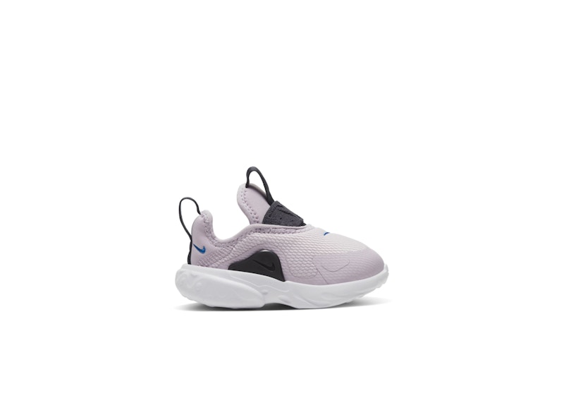 Nike RT Presto Extreme Iced Lilac (TD)