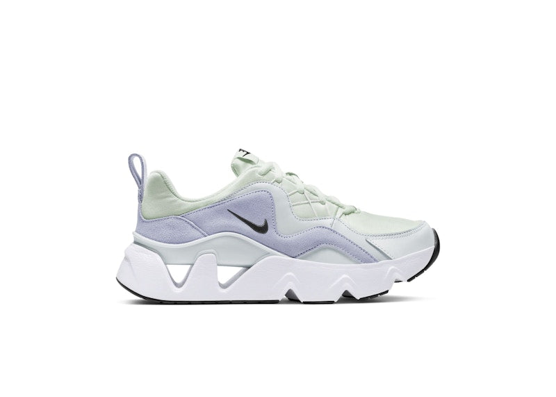 Nike RYZ 365 Spurce Aura (Women's)