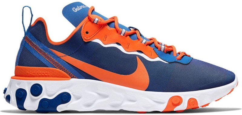 Nike React Element 55 Florida