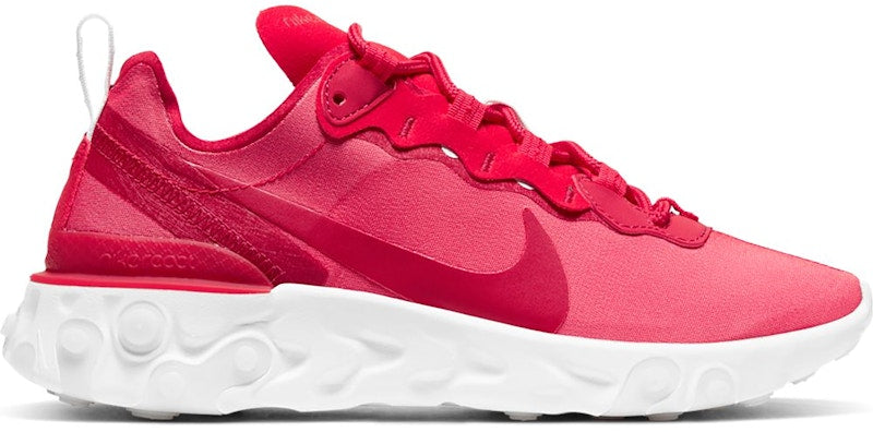 Nike React Element 55 Valentine's Day (2020) (Women's)
