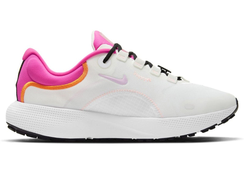 Nike React Escape Run Lunar New Year (Women's)