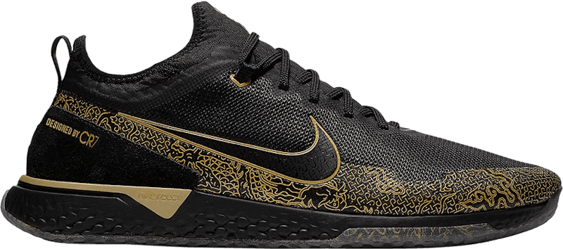 Nike React FC CR7 Cristiano Ronaldo