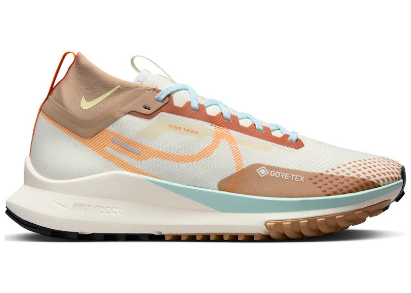Nike React Pegasus Trail 4 Gore-Tex Have a Nike Day