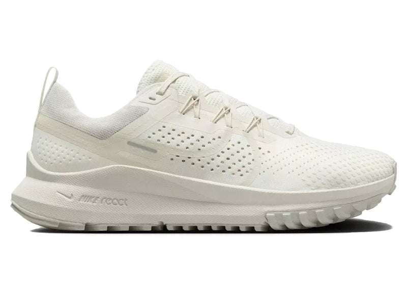 Nike React Pegasus Trail 4 Phantom