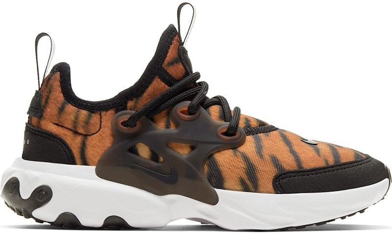 Nike React Presto Tiger (PS)