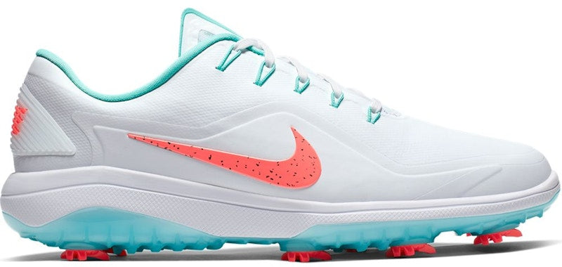 Nike React Vapor 2 Hot Punch