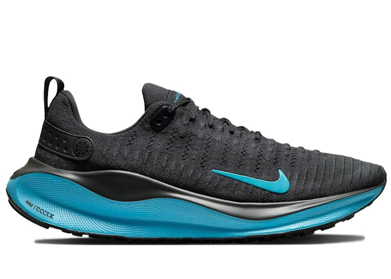 Nike ReactX Infinity Run 4 Baltic Blue