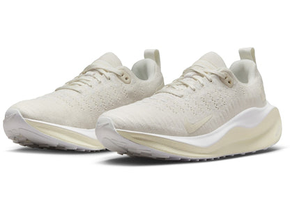 Nike ReactX Infinity Run 4 Phantom (Women's)