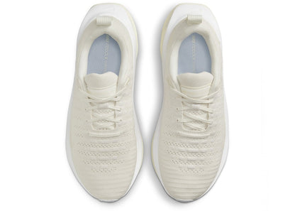 Nike ReactX Infinity Run 4 Phantom (Women's)