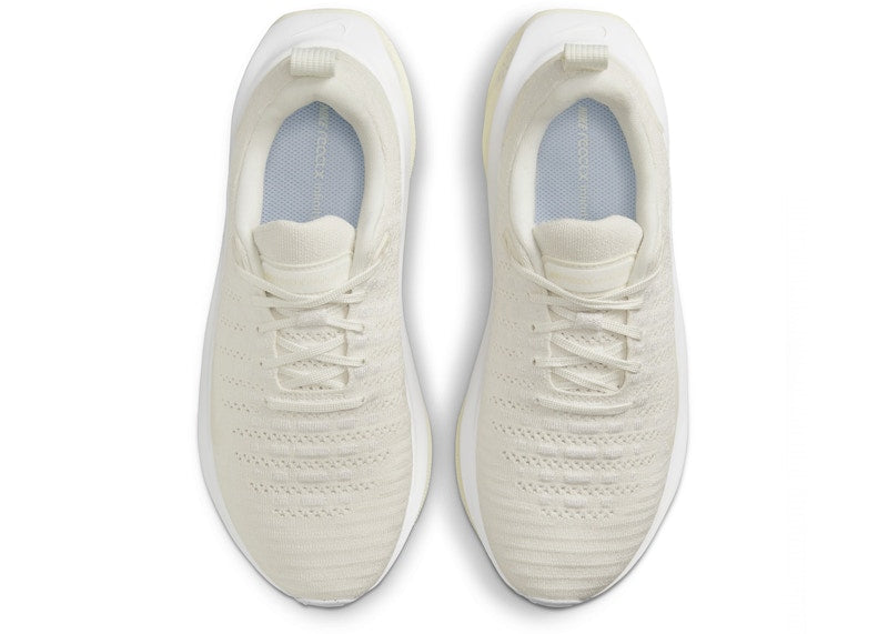 Nike ReactX Infinity Run 4 Phantom (Women's)