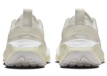 Nike ReactX Infinity Run 4 Phantom (Women's)