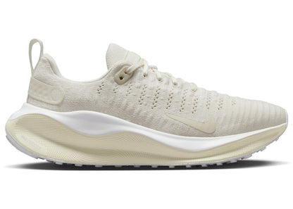 Nike ReactX Infinity Run 4 Phantom (Women's)
