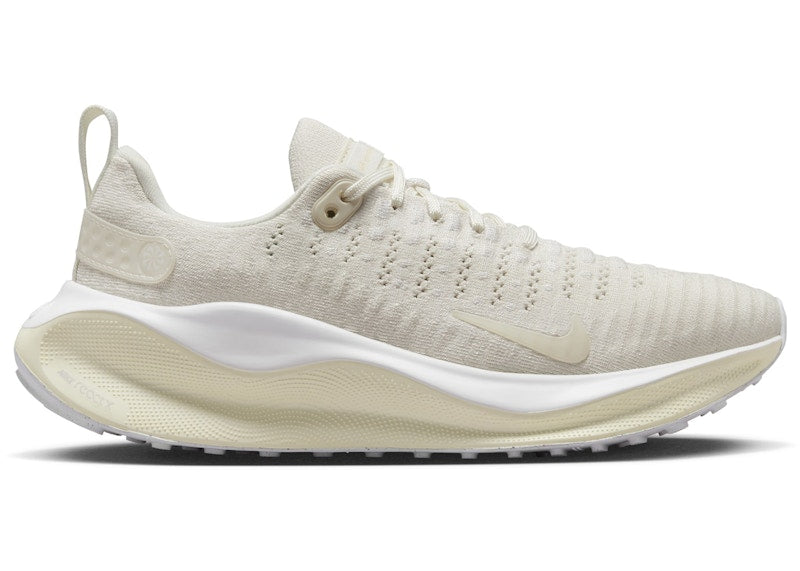 Nike ReactX Infinity Run 4 Phantom (Women's)