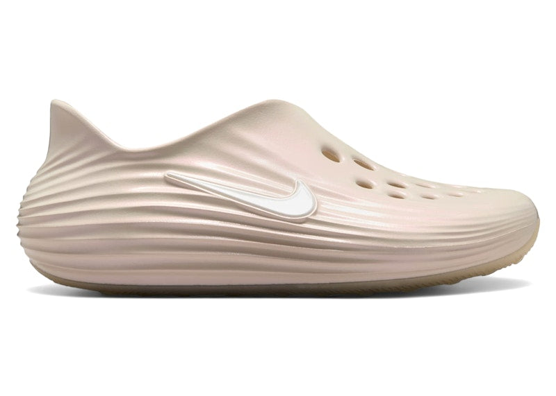 Nike ReactX Rejuven8 A'ja Wilson Desert Sand (Women's)