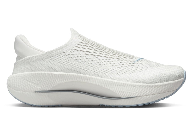 Nike Reina EasyOn Sail Phantom Light Orewood Brown Light Armory Blue (Women's)