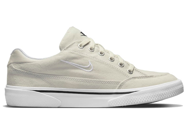 Nike Retro GTS 97 Light Bone (Women's)