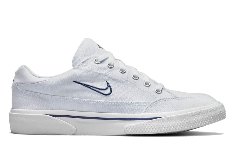 Nike Retro GTS 97 Matte Aluminum (Women's)