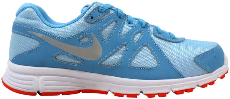 Nike Revolution 2 LKSD (GS)