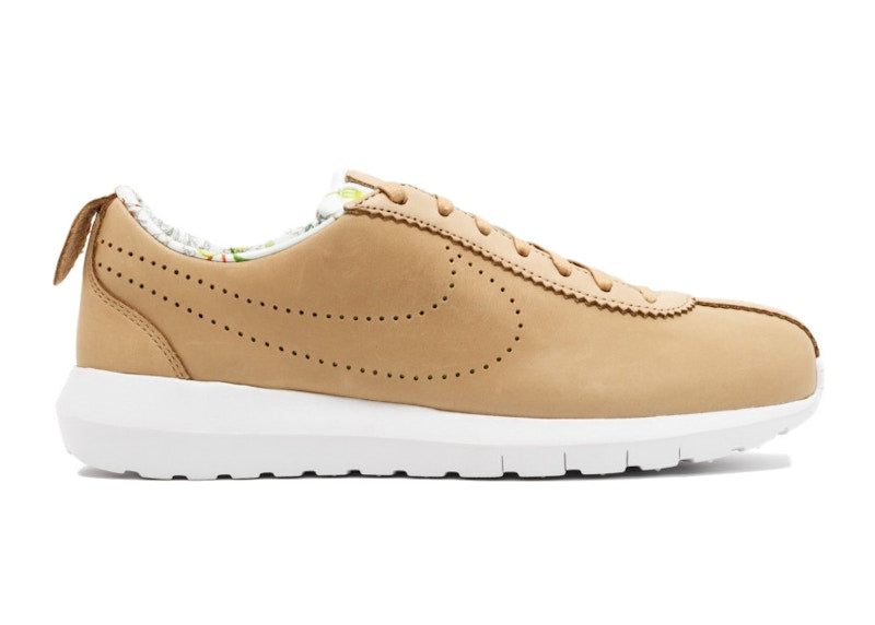 Nike Roshe Cortez NM QS Liberty Floral (W)