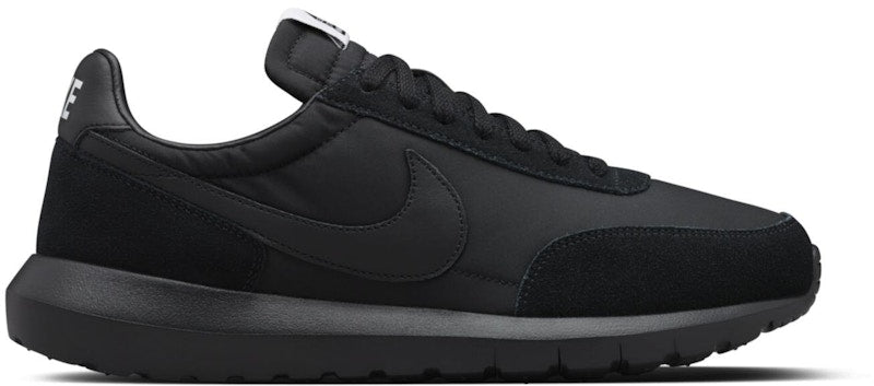 Nike Roshe Daybreak Dover Street Market