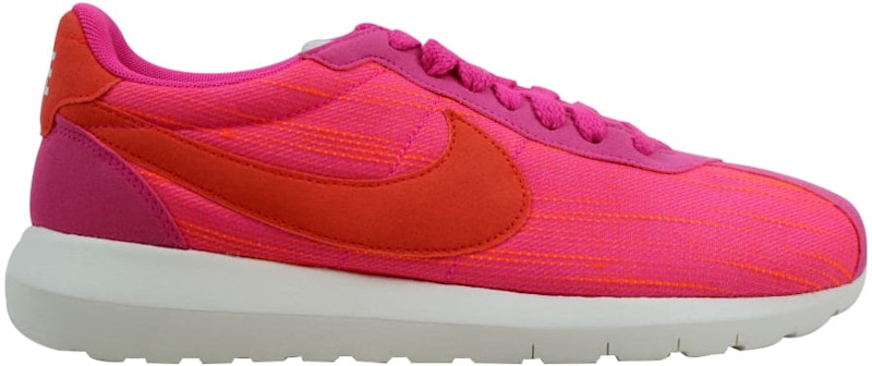 Nike Roshe LD-1000 Pink Blast (Women's)