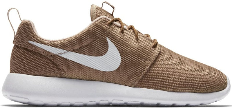Nike Roshe One Khaki