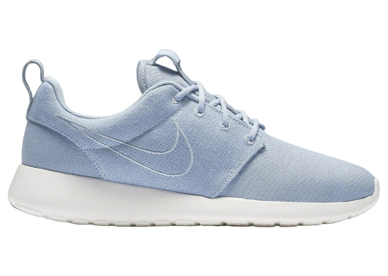 Nike Roshe One PRM Denim