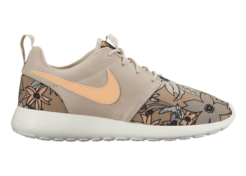 Nike Roshe One Print Aloha (Women's)