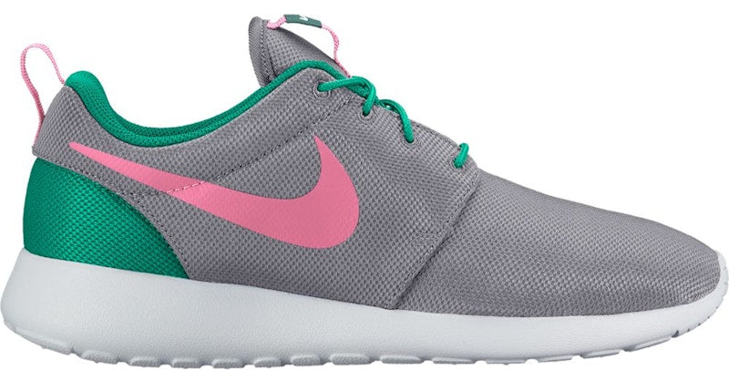 Nike Roshe One Watermelon