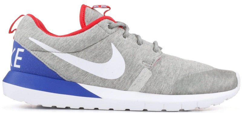 Nike Roshe Run SP Great Britain