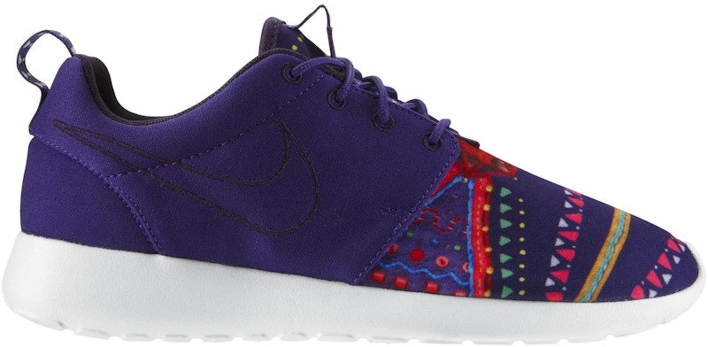 Nike Roshe Run Moypup (Women's)