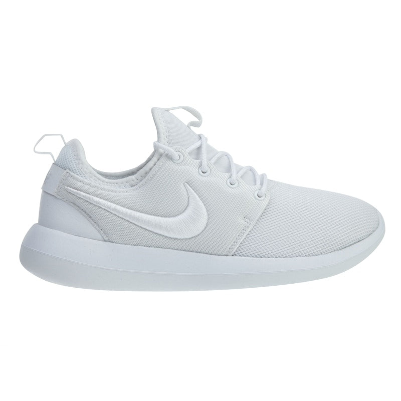 Nike Roshe Two Br White White-Glacier Blue (Women's)
