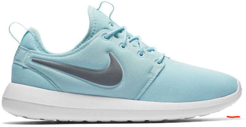 Nike Roshe Two Copa (Women's)