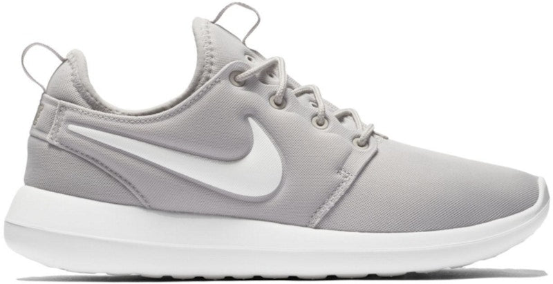 Nike Roshe Two Light Iron (Women's)