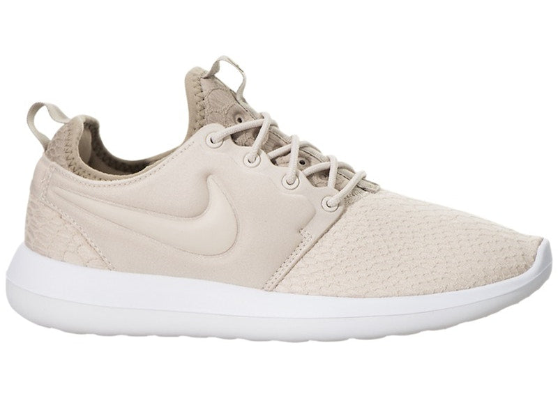 Nike Roshe Two SE Oatmeal (Women's)