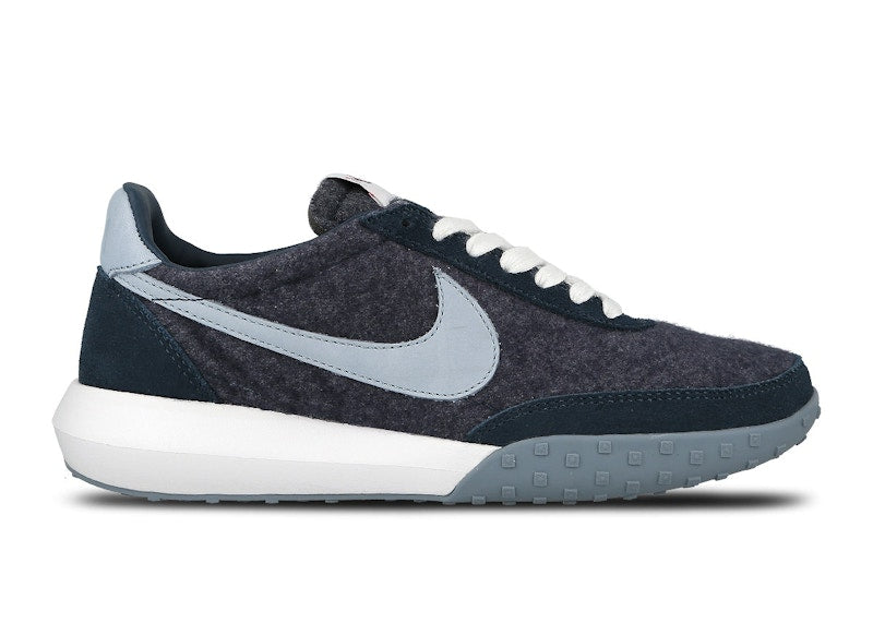 Nike Roshe Waffle Racer Premium NM Midnight Navy (Women's)
