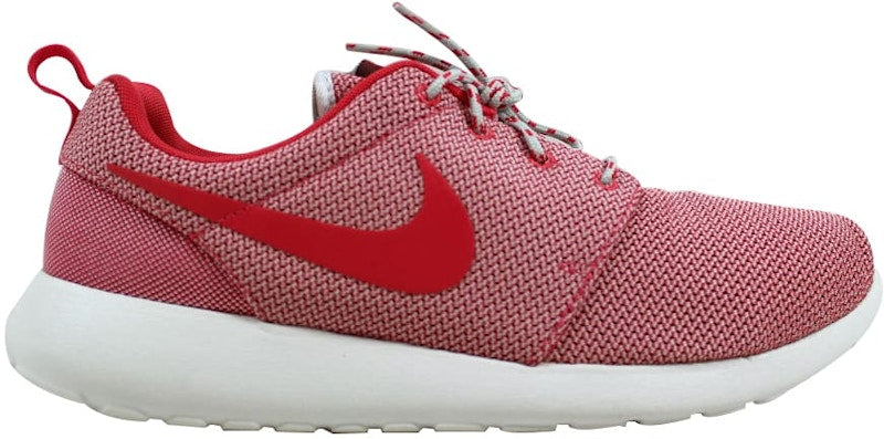 Nike Rosherun Light Base Grey (Women's)